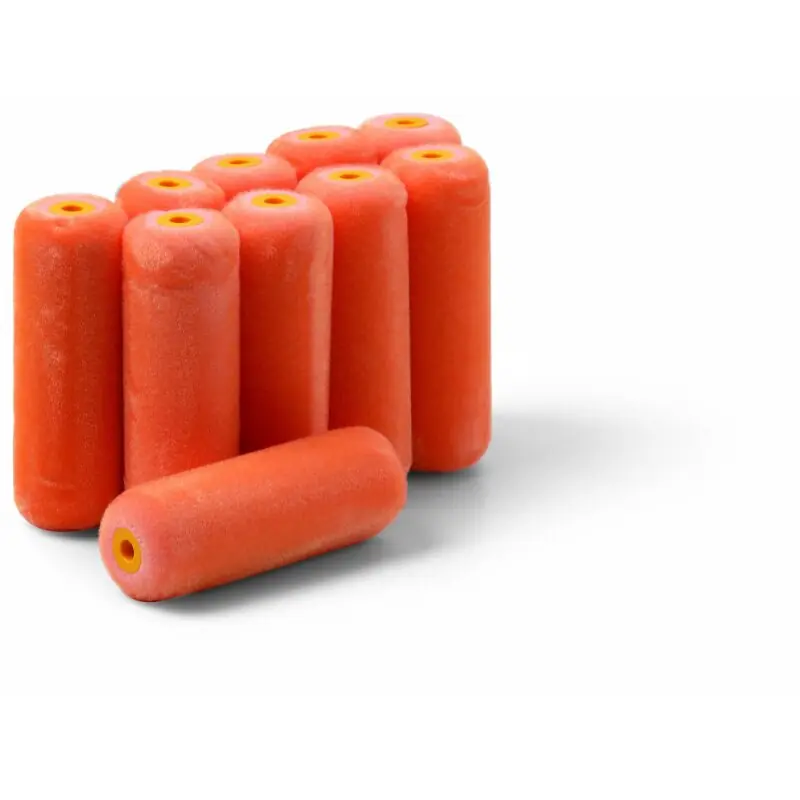 Schuller Lackwalze Soft Flock HK 11cm - 20053 Top-Angebot