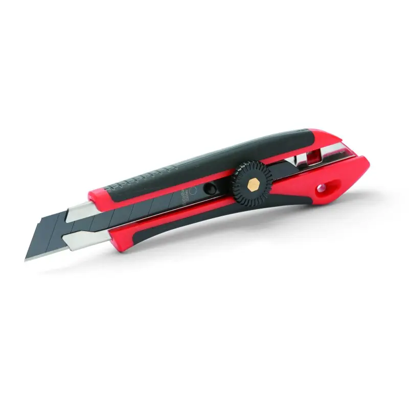 Schuller Samurai Black Edition Cutter-Messer - 30584 Preis Gesenkt