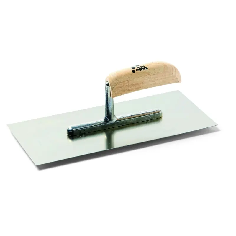 Schuller Stan Plano Glättkelle 28 x 13 cm - 51200 Mega-Angebot