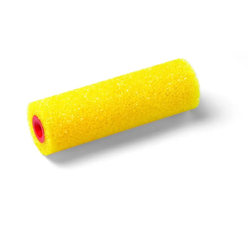 Schuller Strukturwalze Magic Style 25cm - 23250 Finale Aktion